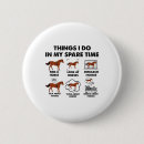 Recherche de chevaux de cheval équins badges Amoureux des chevaux