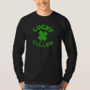 Suche nach cullen Irisch