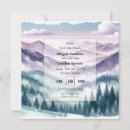 Recherche de alpin invitations Couple