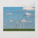 Suche nach wiesen postkarten Sommer