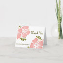 Suche nach luau karten Rosa