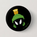 Suche nach melodie buttons Wütend