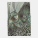 Recherche de illustration abstraite cuisine linges Pour tous