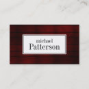 Suche nach wood texture visitenkarten Modern