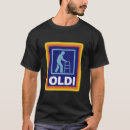 Recherche de fête pères drôle tshirts Humour