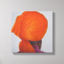 Suche nach turban leinwandbilder Indien