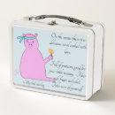 Recherche de citation drôle aliments conservation Pour enfants