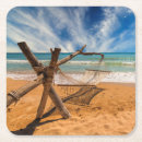 Suche nach hängematte untersetzer Ferien