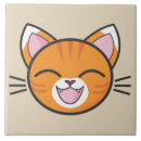 Suche nach katzen fliesen Für kinder