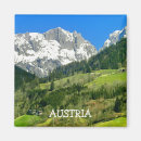 Suche nach österreichisch magnete Alpen