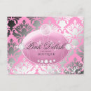 Recherche de luxe cartes postales Maquillage