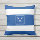 Suche nach große streifen kissen Strandhaus