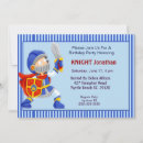 Suche nach mittelalterlicher ritter postkarten Helm