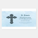 Suche nach priester aufkleber Katholisch