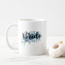 Recherche de quelque chose tasses Bride