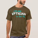 Recherche de opticien tshirts Ophtalmologie