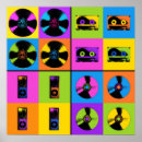 Suche nach ipod poster Pop