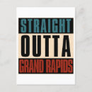 Recherche de grand rapids michigan Ville américaine