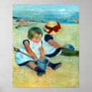 Suche nach mary cassatt poster Impressionist
