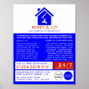 Recherche de maintenance posters Maintenance des biens