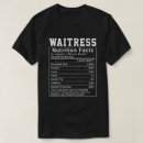 Suche nach lustige kellnerin tshirts Spaß