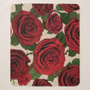 Suche nach dorne decken Rose