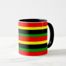 Recherche de kwanzaa tasses Afrocentrique
