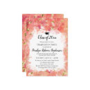Recherche de watercolor graduation invitations Université
