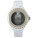 Suche nach poker uhren Spielen