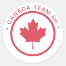 Recherche de autocollant posters Blanc