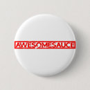 Suche nach gummi buttons Spaß