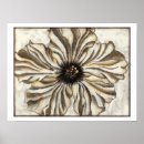 Recherche de fresque posters Fleur