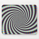 Suche nach psychedelisch mousepads Trivial