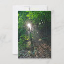 Recherche de paul invitations Nature
