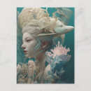 Recherche de déesse mer posters Imaginaire