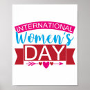 Suche nach international poster Feministisch