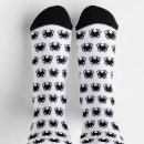 Suche nach tintenfisch socken Oktopus