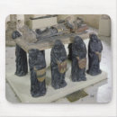 Suche nach mantel mousepads 15