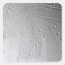 Suche nach enceladus aufkleber Raum