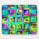 Suche nach karton mousepads Muster
