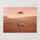 Suche nach ausdauer postkarten Raum