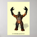 Suche nach erdnuss poster Allergie