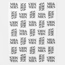 Suche nach schwarze frauen decken Modern