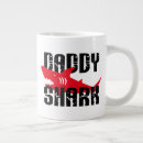 Recherche de grand daddy tasses Drôle