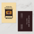 Recherche de poêles cartes visite Chaleur