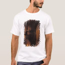 Suche nach moschusochse tshirts Alaska