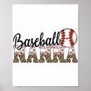 Suche nach lustiges baseball poster Mutter