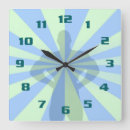 Suche nach fitness motivation kunst Bodybuilder