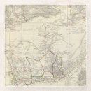 Suche nach südafrika untersetzer Stadt