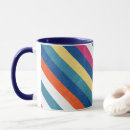 Recherche de framboise tasses Bleu